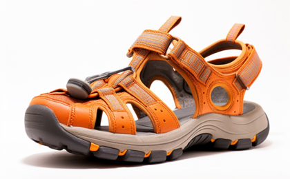 lightweight sports sandals 16 