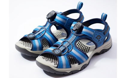 lightweight sports sandals 5 