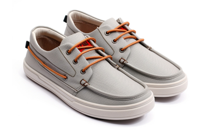 men canvas shoes manufacturers 1 