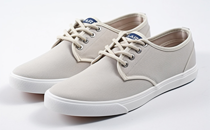 men canvas shoes manufacturers 10 