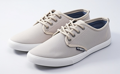 men canvas shoes manufacturers 12 