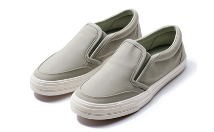 men canvas shoes manufacturers 13 