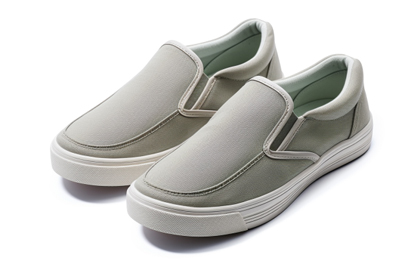 men canvas shoes manufacturers 14 