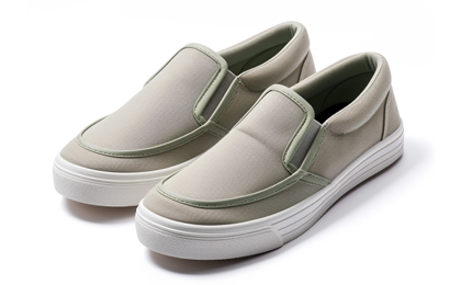 men canvas shoes manufacturers 15 