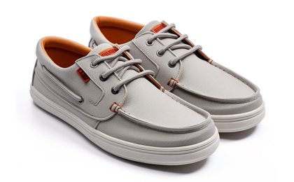 men canvas shoes manufacturers 2 