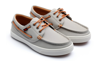 men canvas shoes manufacturers 3 