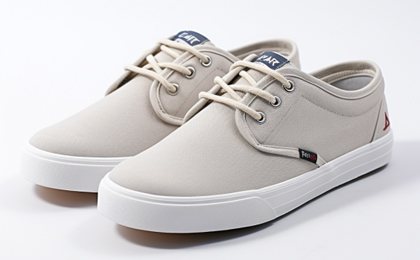 men canvas shoes manufacturers 4 