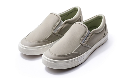 men canvas shoes manufacturers 5 