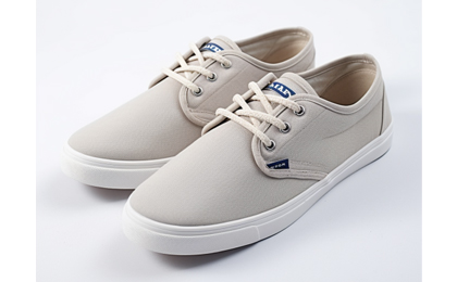 men canvas shoes manufacturers 6 