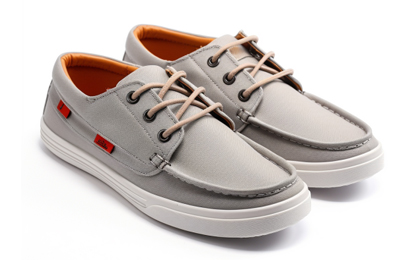 men canvas shoes manufacturers 7 