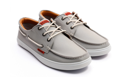 men canvas shoes manufacturers 8 