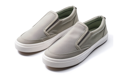 men canvas shoes manufacturers 9 