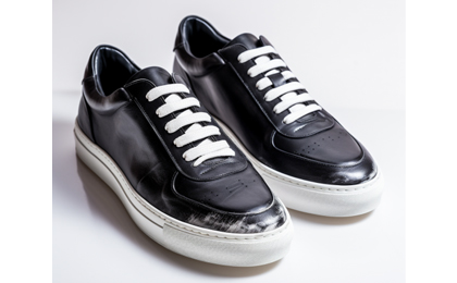 urban casual shoes 10 