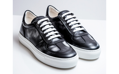 urban casual shoes 14 