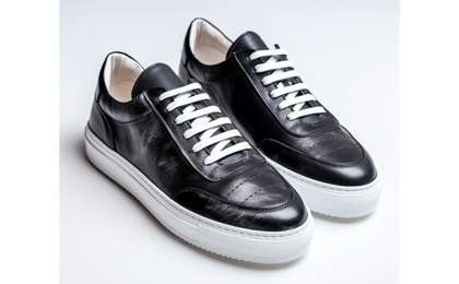 urban casual shoes 16 