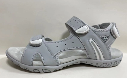 ladies sandals 01