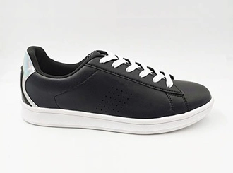 Ladies Athletic Shoes